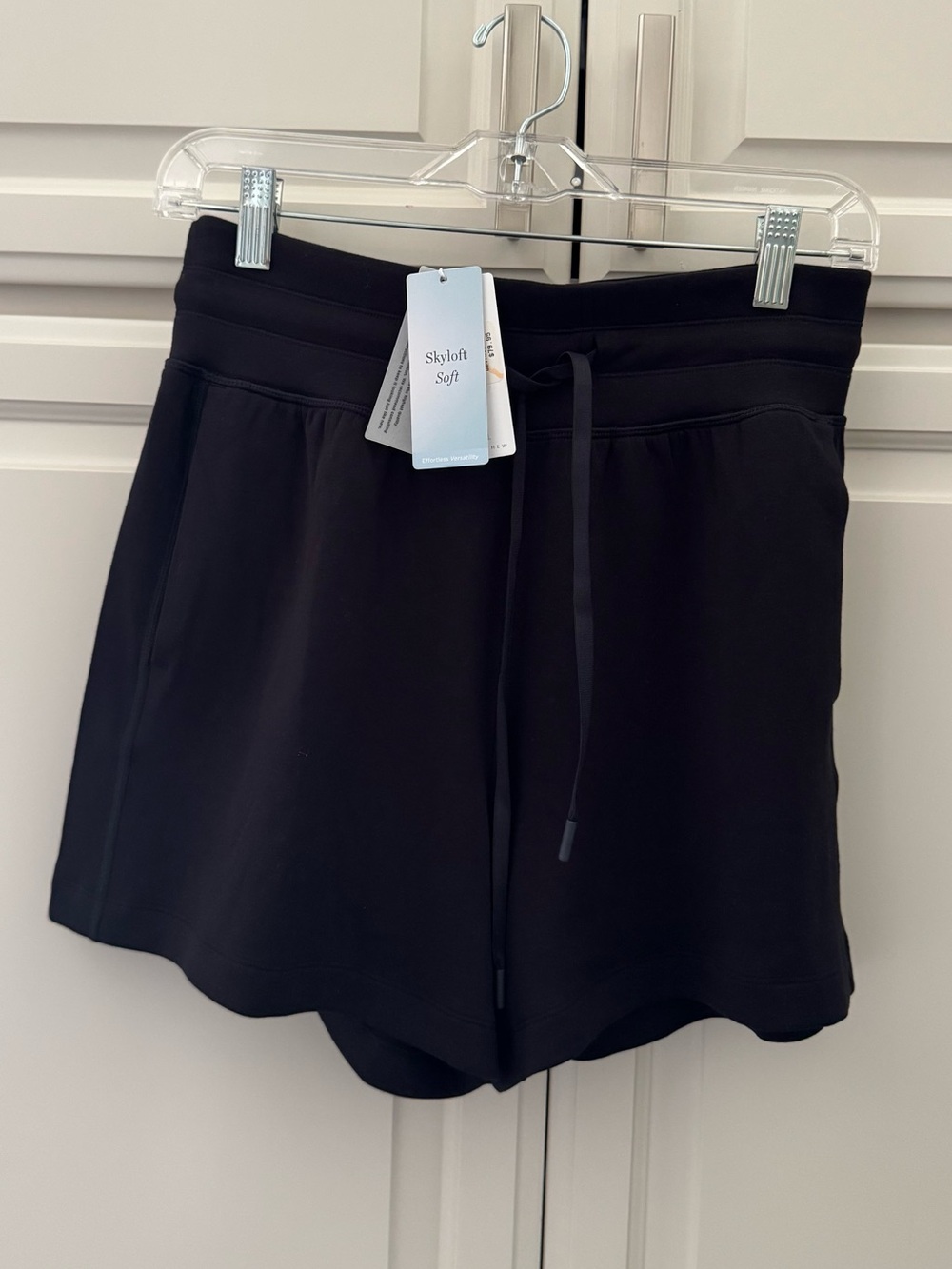 Travis Mathew Skyloft Shorts S